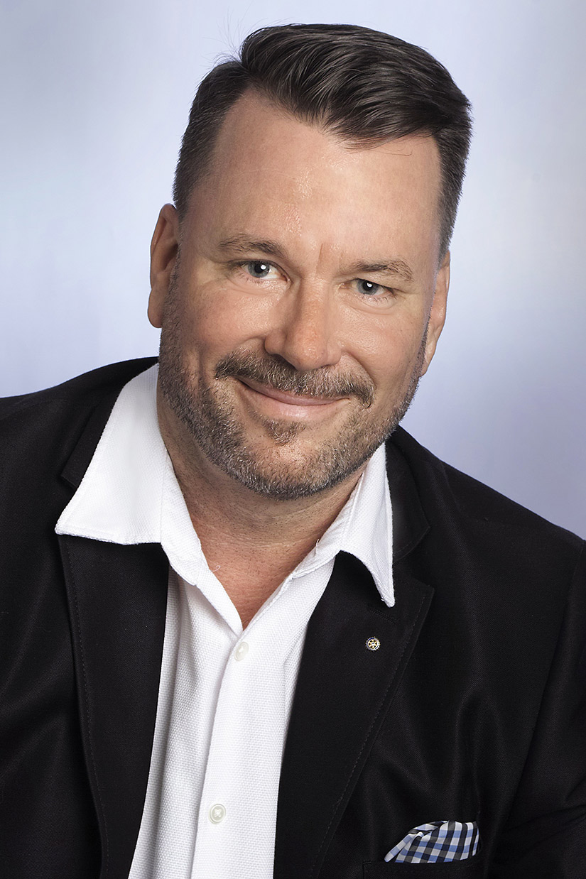 Christoph Kretz, immodomus gmbh